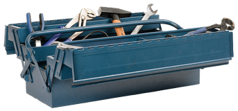 Installateur Wien